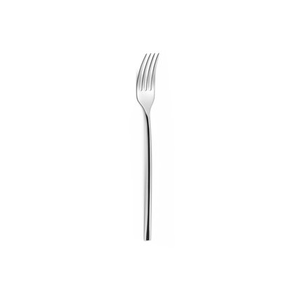 FORCHETTA FRUTTA 18/10 VANITY EME
