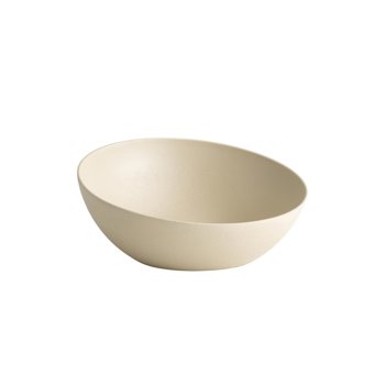 BOWL 26,5 ALLUMINIO SABBIA FROSTFIRE