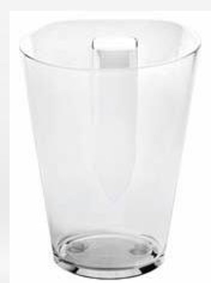 SECCHIELLO MAREA S/S.CLEAR TR.WAF ACRI