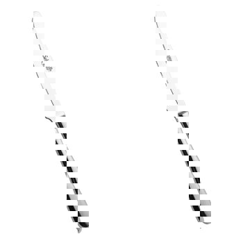 COLTELLO TAVOLA GRAND HOTEL SALVIN