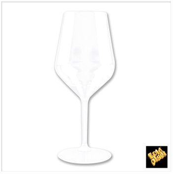 CALICE WINE COCKTAIL 47cl. B.CO TRITAN