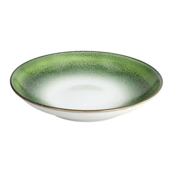 PIATTO FONDO 30 COUPE PETRA FOREST