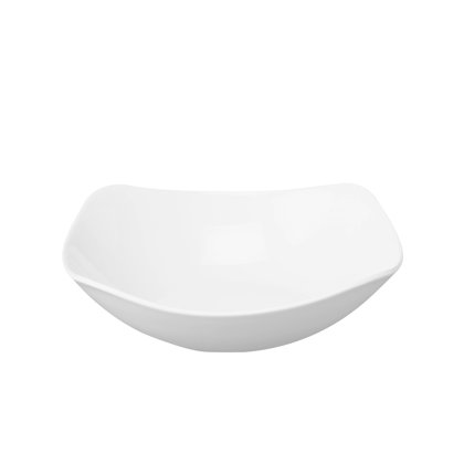 CIOTOLA QUADRA 23,5 WHITE CHURC