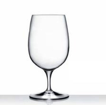 CAL.PALACE ACQUA 32cl.C353 VBL