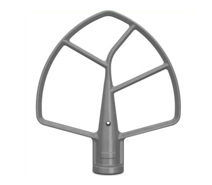 FRUSTA PIATTA INOX x KITCHEN 6,6lt.NEW