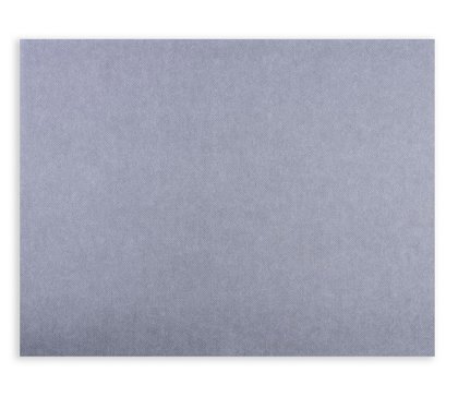 BOX 500 TOVAGLIETTE 30x40 GR.SC.OXFORD