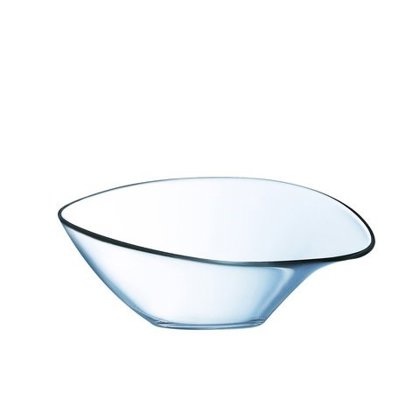 COPPETTA 18cl.VARY TEMPERATA