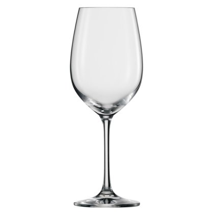 CALICE IVENTO VINI BIANCHI 0 34cl ZWIESEL TRITAN