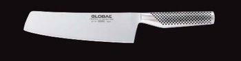 COLTELLO VERDURE 20 GF36 GLOBAL