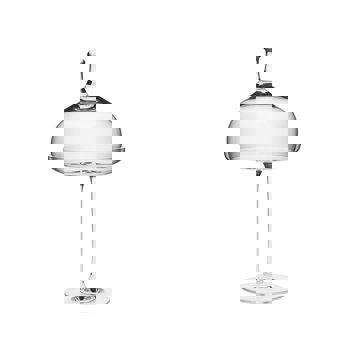 KIT COPPA MARTINI TAGLIATA + CAMPANA