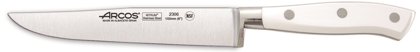 COLTELLO CUCINA STR.15 FOR.BCO RIVIERA