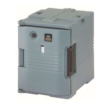 CONT. ISOTERMICO GN1/1 PORTA RISCALDATA BUL