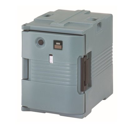 CONT. ISOTERMICO GN1/1 PORTA RISCALDATA BUL