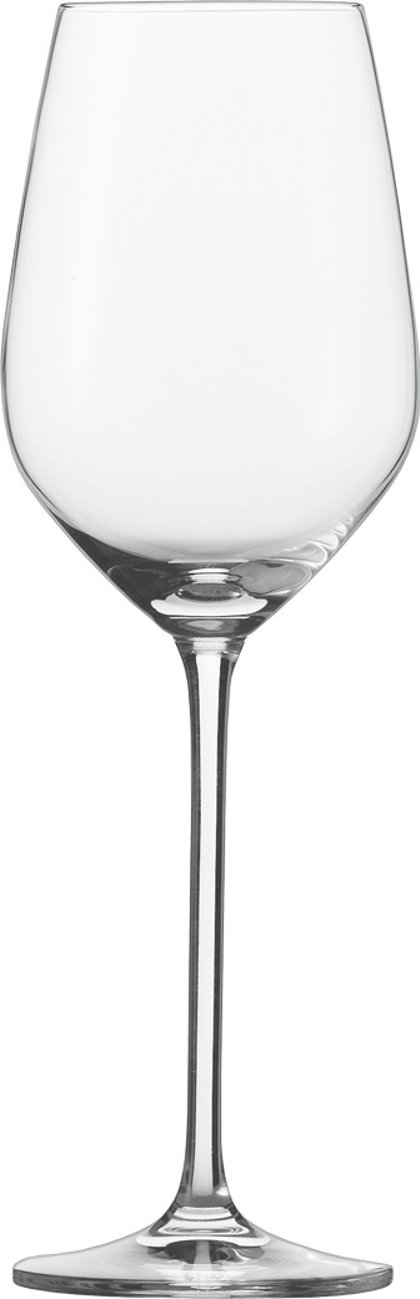 CALICE FORTISSIMO ACQUA 0 40cl ZWIESEL