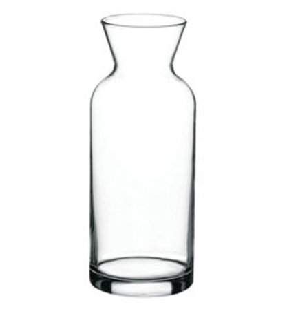 CARAFFA VILLAGE 1lt. 100cl.