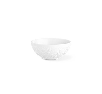 BOWL COPPETTA 12 STONE