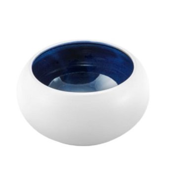 COPPA BOWL SCRIGNO 11 ABYSSOS BCO/BLU