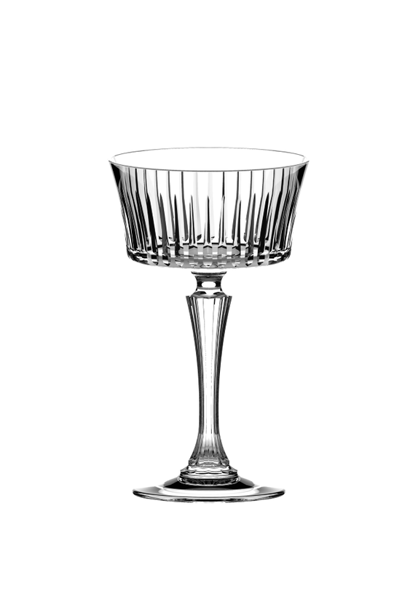CALICE TIMELESS CHAMPAGNE 26cl.RCR