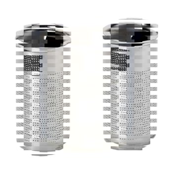 FILTRO PER INFUSIxTEIERA HARMONY