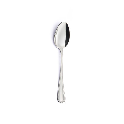 CUCCHIAIO TAVOLA 18/10 IMPERO EME