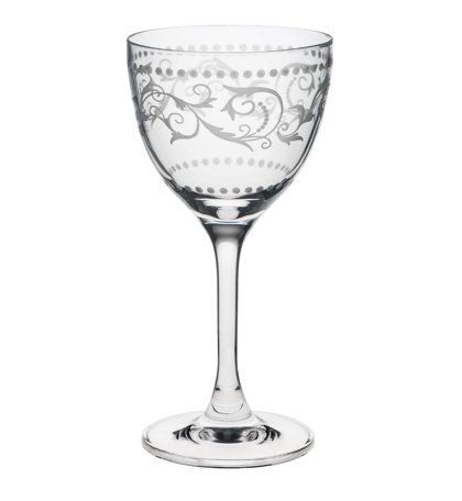 CALICE NICK&NORA 16cl. BASIC VINTAGE