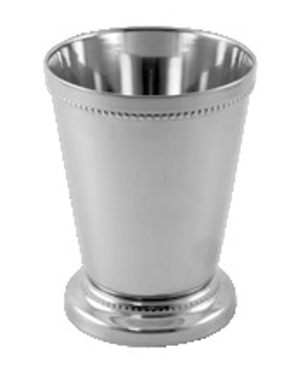 MUG DECO' VINTAGE 450ml.FLAT LISCIO