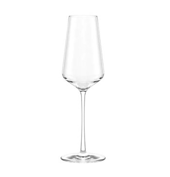 CALICE FLUT CHAMPAGNE 29cl.STARLIGHT