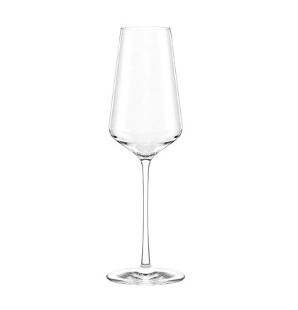 CALICE FLUT CHAMPAGNE 29cl.STARLIGHT