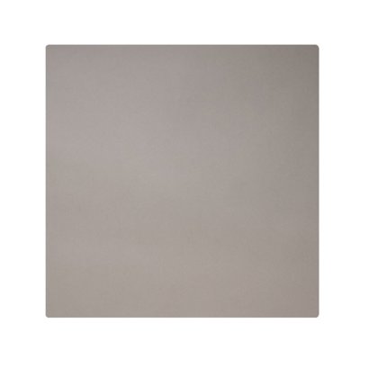 TOVAGLIETTA TORTORA 40x40 ECOPELLE