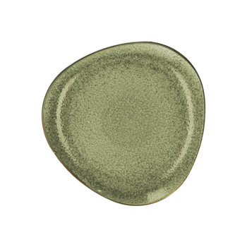 PIATTO PIANO 27 TRILOGY PETRA TAUPE