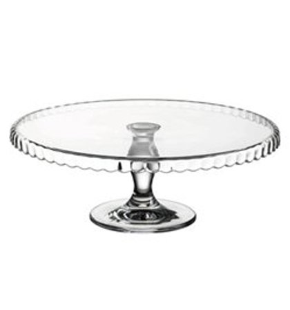 ALZATA 32cm. PATISSERIE