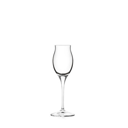 CALICE INVINO I10 LIQUORE 10cl.RCR
