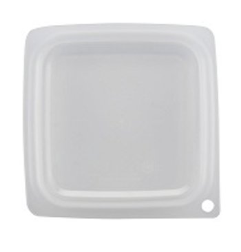 COPERCHIO SIGxBAR.0,5/1ltPP CAMSQ.PRO CIL