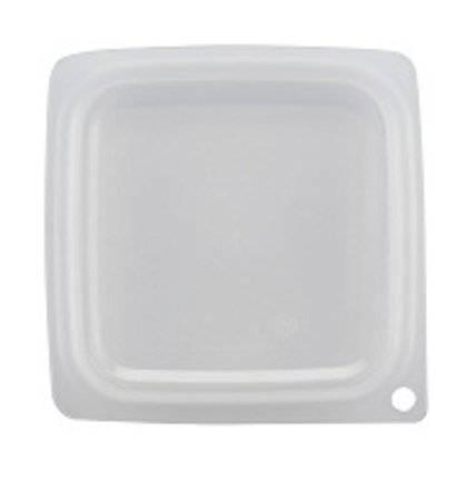 COPERCHIO SIGxBAR.0,5/1ltPP CAMSQ.PRO CIL