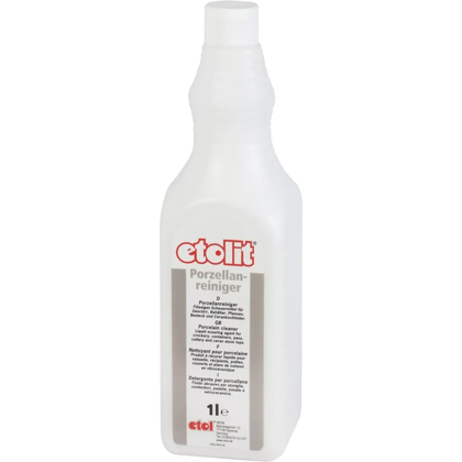 FLACONE 1lt. ETOLIT