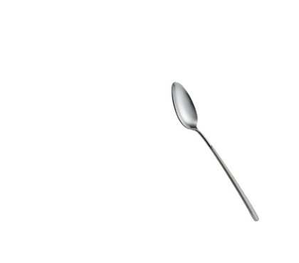 CUCCHIAIO CAFFE' 18/10 CELTIKA SABBIATO EME