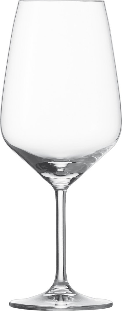 CALICE TASTE BORDEAUX 130 66cl ZWIESEL