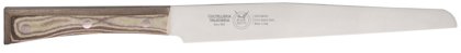 COLTELLO PROFILO TOTALE SALUMI24cm.