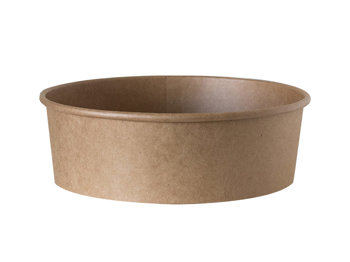 BOX 300 CONT.EASY BOWL 1000ml.AVANA