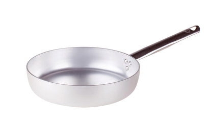 PADELLA 1M 36cm. ALL. ART.111 AGNELLI