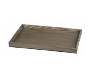 CASSETTA BUFFET 53x32,5x4h FRASSINO