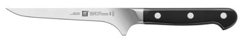 COLTELLO DISOSSO 14       PRO ZWILLING