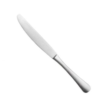 COLTELLO FRUTTA MATISSE/BUFFET VINTAGE