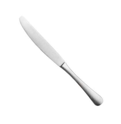 COLTELLO FRUTTA MATISSE/BUFFET VINTAGE
