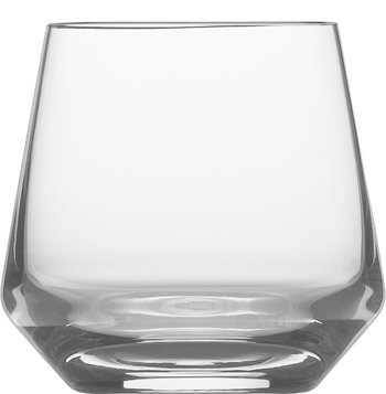 BICCHIERE PURE BELFESTA WHISKY 60 39cl. ZWIESEL