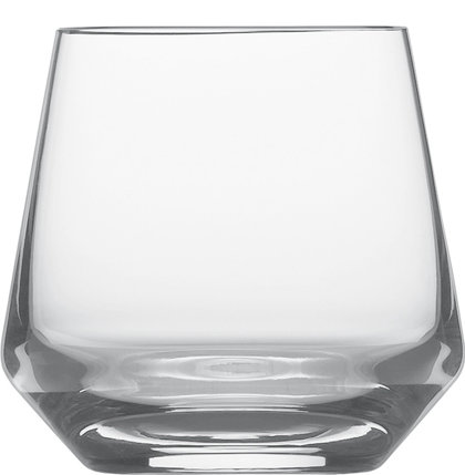 BICCHIERE PURE BELFESTA WHISKY 60 39cl. ZWIESEL