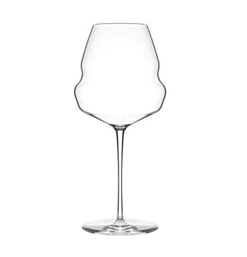 CALICE BURGUNDER 71,2cl.COCOON