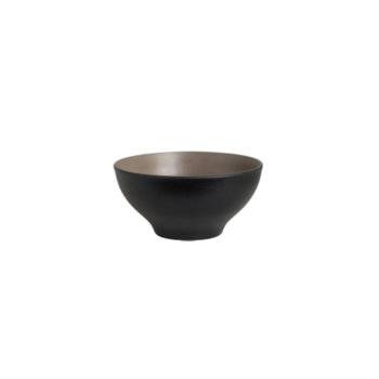 BOWL COPPA 15 MELAM.SANDSTONE BAJA