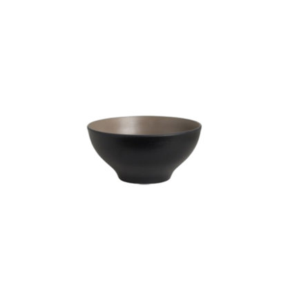 BOWL COPPA 15 MELAM.SANDSTONE BAJA