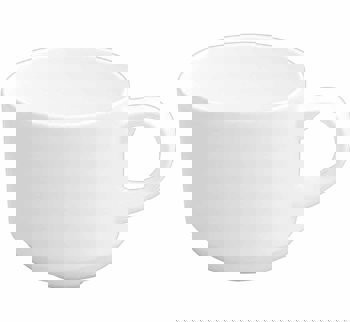 TAZZA CAFFE' ALCHEMY 8,5cl.IMPIL.